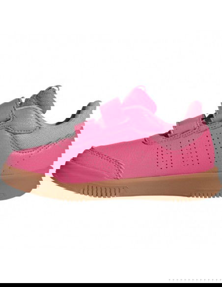 Adidas Tensaur Sport 20 CF K Jr IF1728 shoes