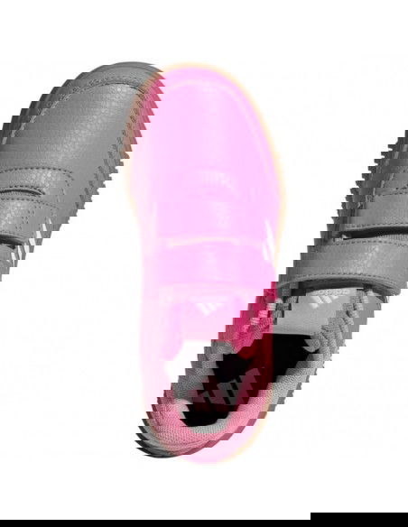 Adidas Tensaur Sport 20 CF K Jr IF1728 shoes