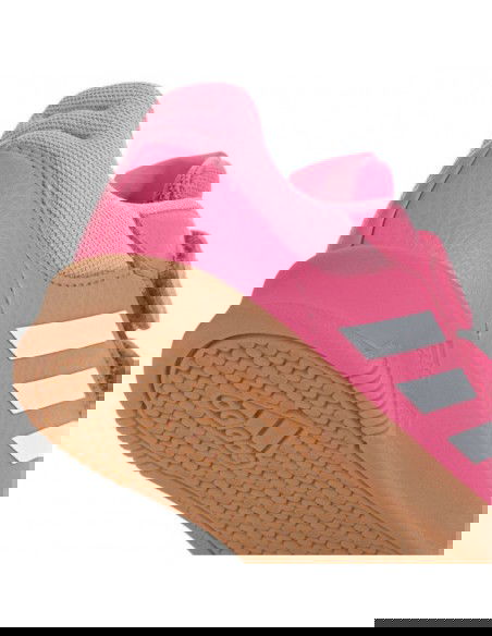 Adidas Tensaur Sport 20 CF K Jr IF1728 shoes