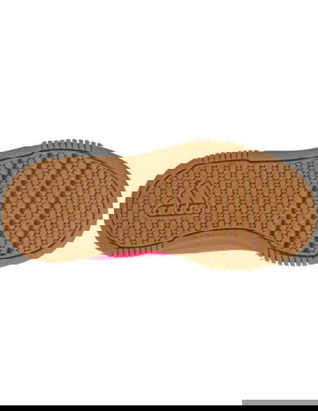 Adidas Tensaur Sport 20 CF K Jr IF1728 shoes