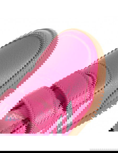 Adidas Tensaur Sport 20 CF K Jr IF1728 shoes