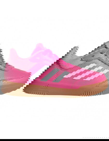 Adidas Tensaur Sport Training Lace Jr IF1722 shoes