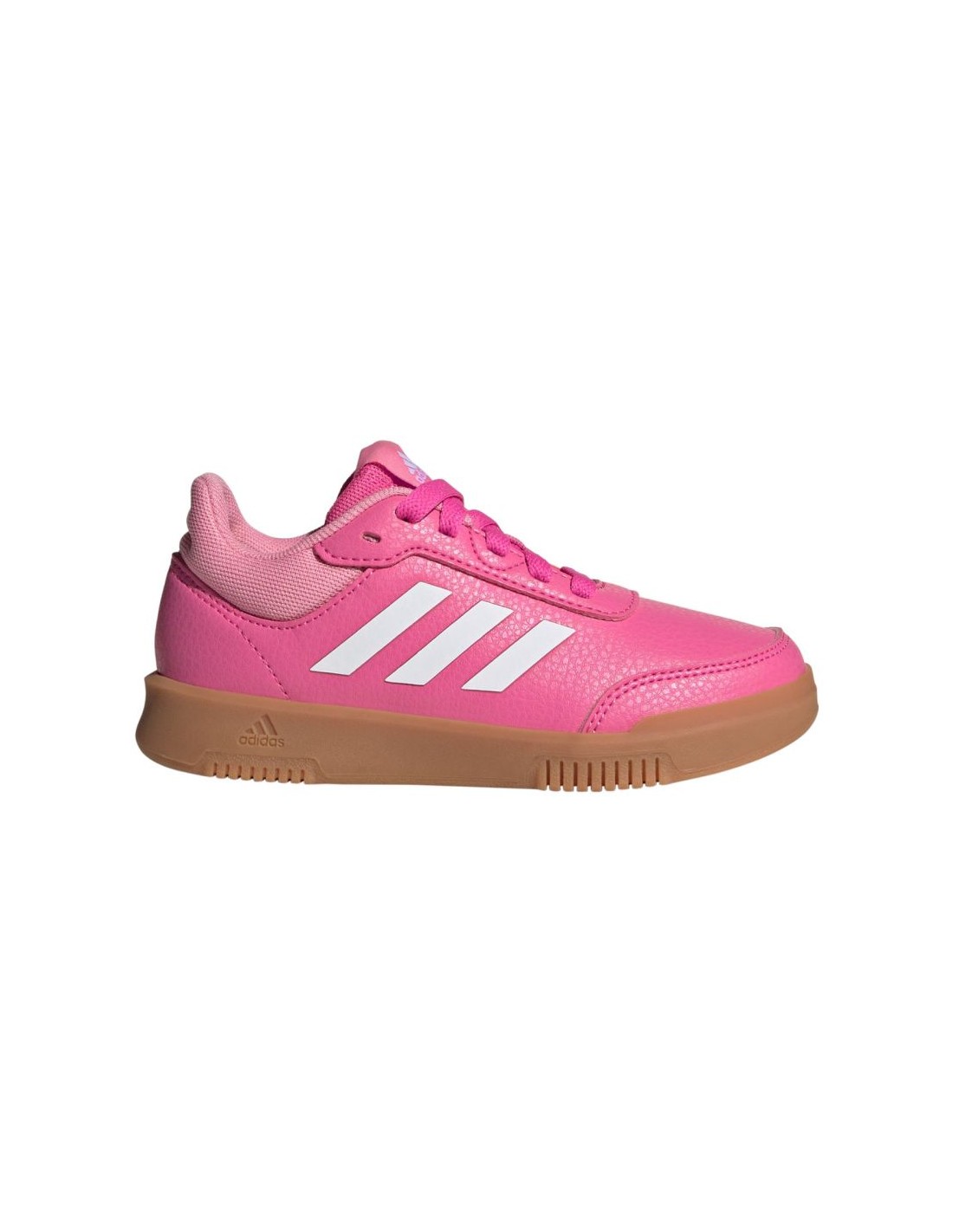 Adidas Tensaur Sport Training Lace Jr IF1722 shoes
