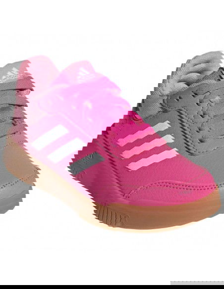 Adidas Tensaur Sport Training Lace Jr IF1722 shoes