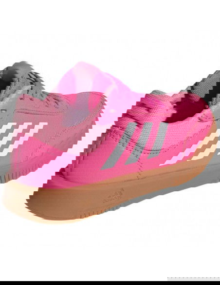 Adidas Tensaur Sport Training Lace Jr IF1722 shoes