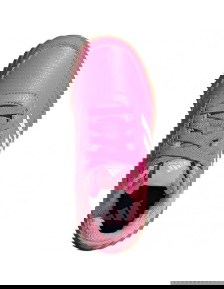 Adidas Tensaur Sport Training Lace Jr IF1722 shoes