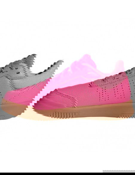 Adidas Tensaur Sport Training Lace Jr IF1722 shoes