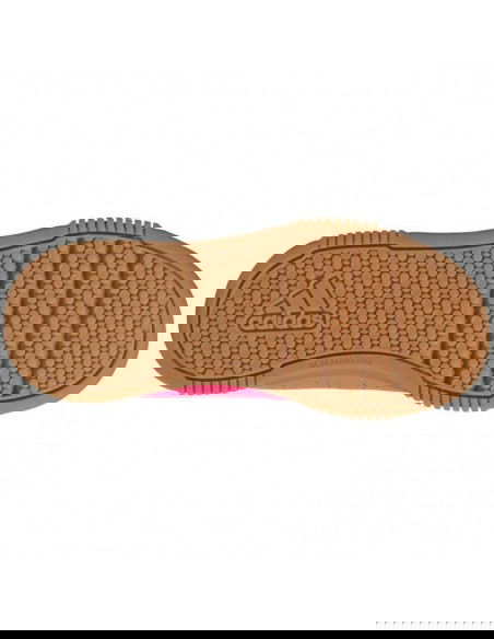 Adidas Tensaur Sport Training Lace Jr IF1722 shoes