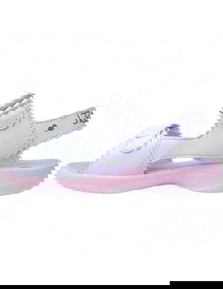 Kappa Titali K Jr 261023K 2427 sandals