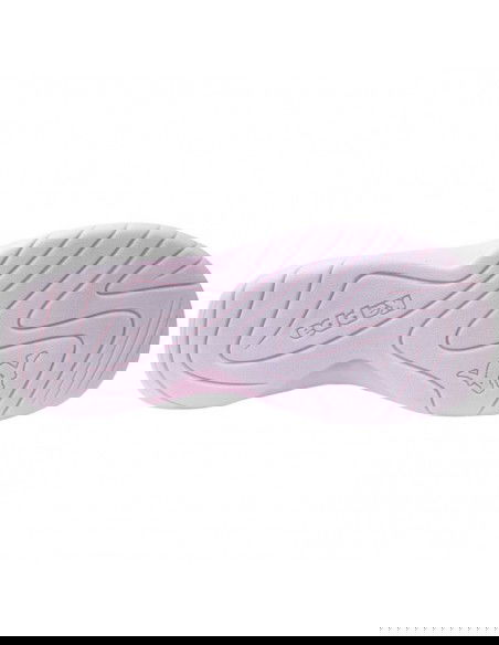 Kappa Titali K Jr 261023K 2427 sandals