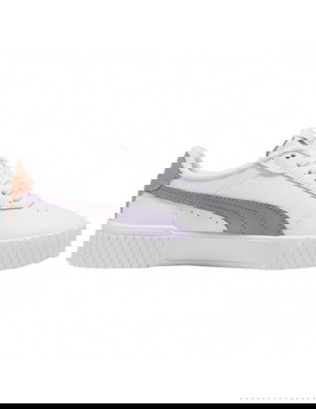 Puma Carina 20 Jr shoes 386185 20