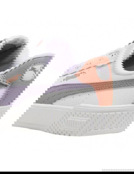 Puma Carina 20 Jr shoes 386185 20