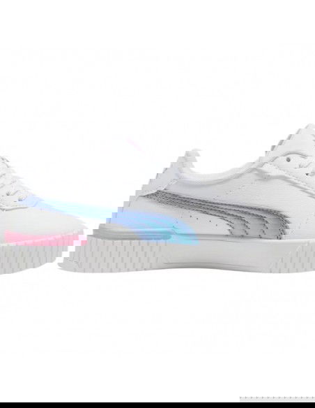 Puma Carina 20 Jr shoes 397970 01