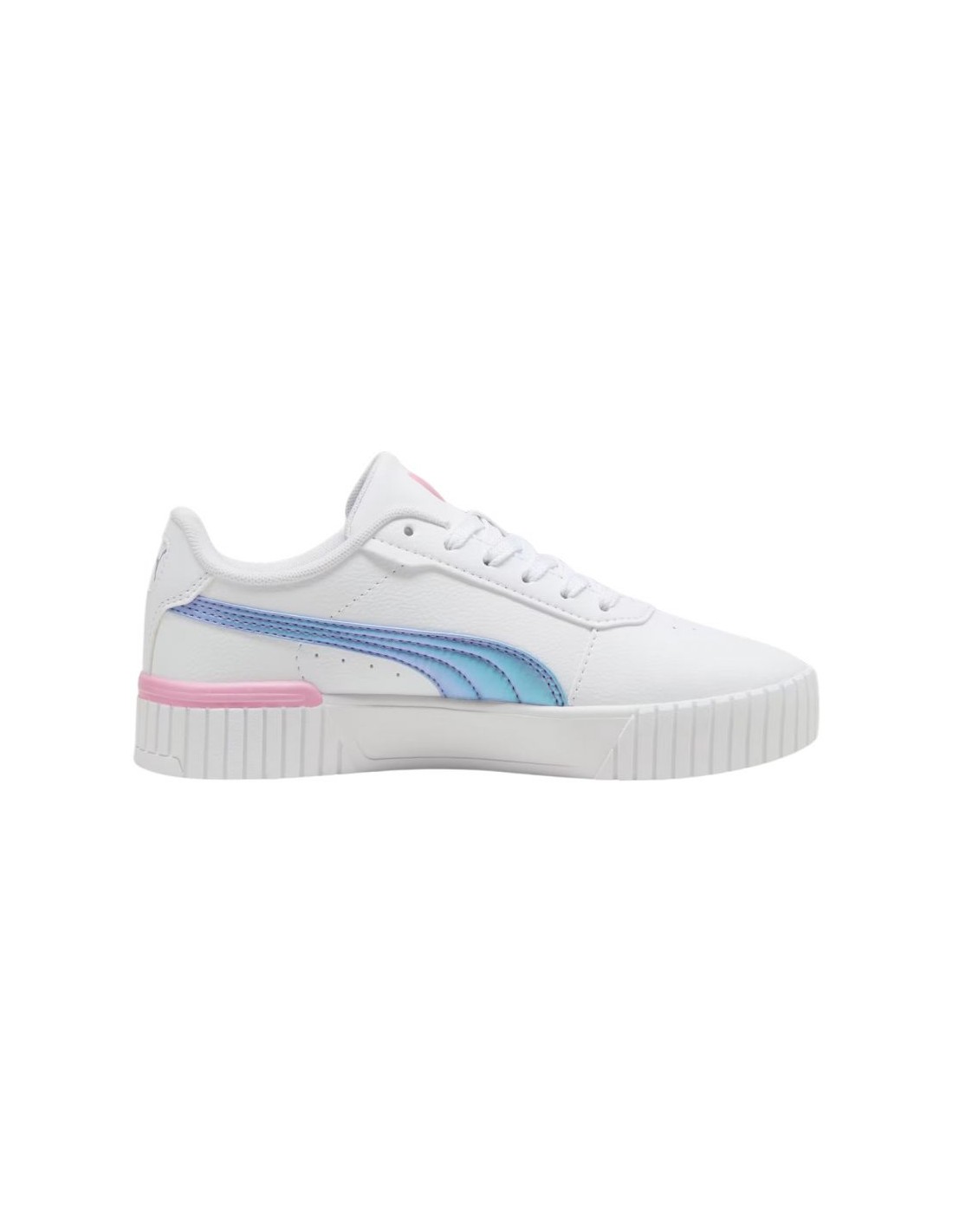 Puma Carina 20 Jr shoes 397970 01