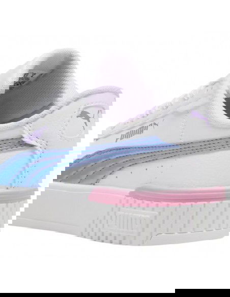 Puma Carina 20 Jr shoes 397970 01