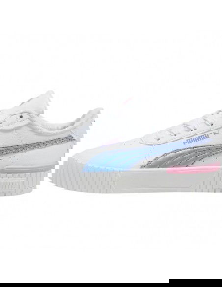 Puma Carina 20 Jr shoes 397970 01