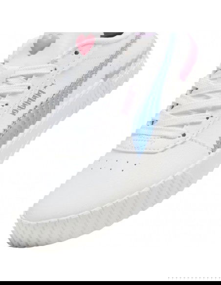 Puma Carina 20 Jr shoes 397970 01