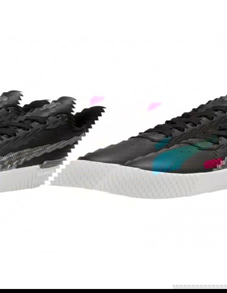 Puma Carina 20 Jr shoes 397970 02