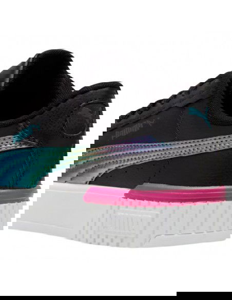 Puma Carina 20 Jr shoes 397970 02