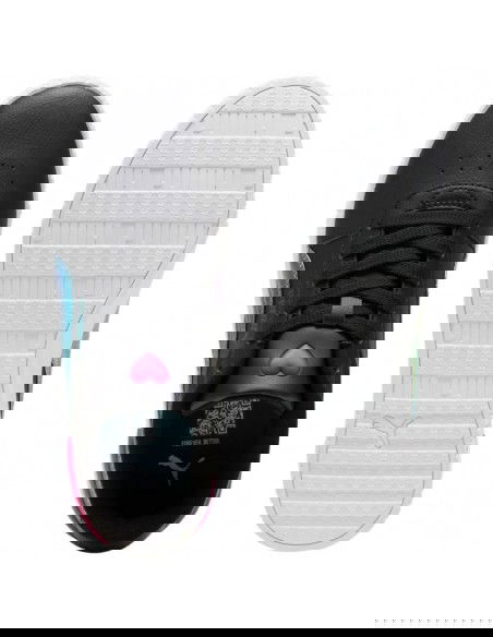 Puma Carina 20 Jr shoes 397970 02