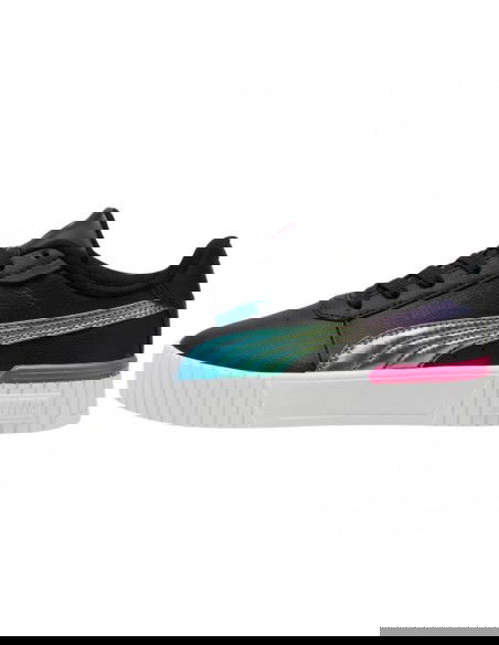 Puma Carina 20 Jr shoes 397970 02