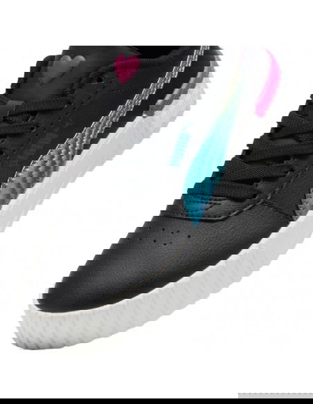 Puma Carina 20 Jr shoes 397970 02