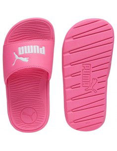 Puma Cool Cat 20 Jr flipflops 390881 08
