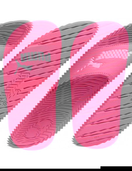 Puma Cool Cat 20 Jr flipflops 390881 08