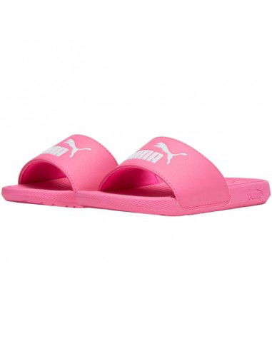 Puma Cool Cat 20 Jr flipflops 390881 08