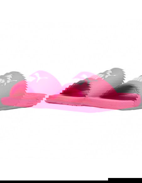 Puma Cool Cat 20 Jr flipflops 390881 08