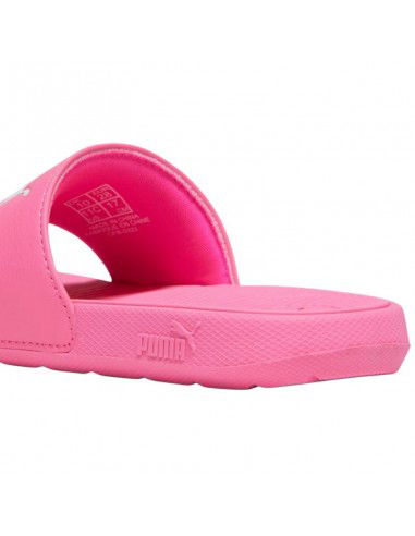 Puma Cool Cat 20 Jr flipflops 390881 08