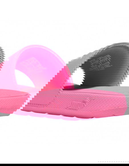 Puma Cool Cat 20 Jr flipflops 390881 08