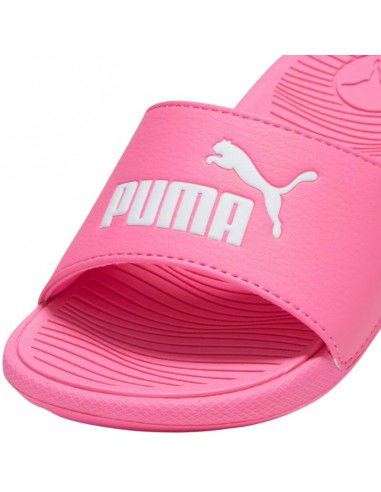 Puma Cool Cat 20 Jr flipflops 390881 08