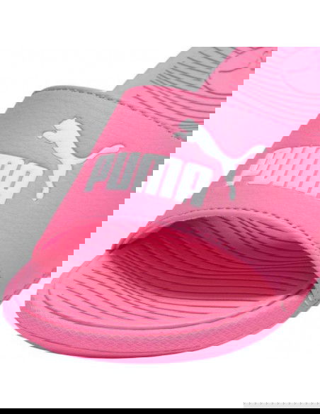 Puma Cool Cat 20 Jr flipflops 390881 08