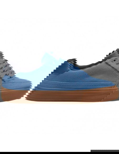 Puma Court Classic Jr 395020 shoes 09