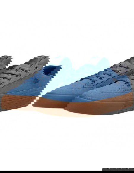 Puma Court Classic Jr 395020 shoes 09