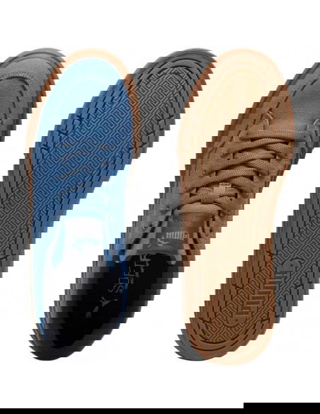 Puma Court Classic Jr 395020 shoes 09