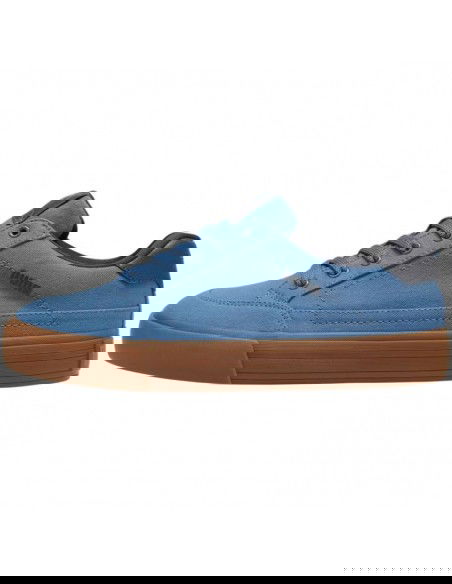 Puma Court Classic Jr 395020 shoes 09