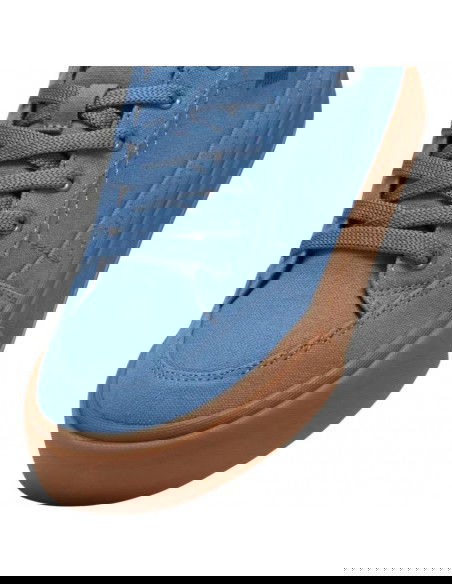 Puma Court Classic Jr 395020 shoes 09