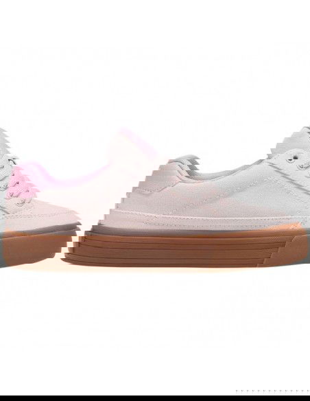 Puma Court Classic Jr 395020 shoes 11