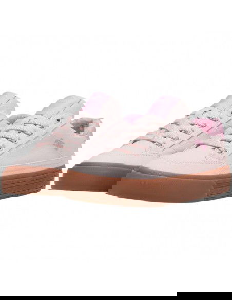 Puma Court Classic Jr 395020 shoes 11