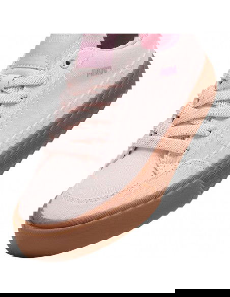 Puma Court Classic Jr 395020 shoes 11