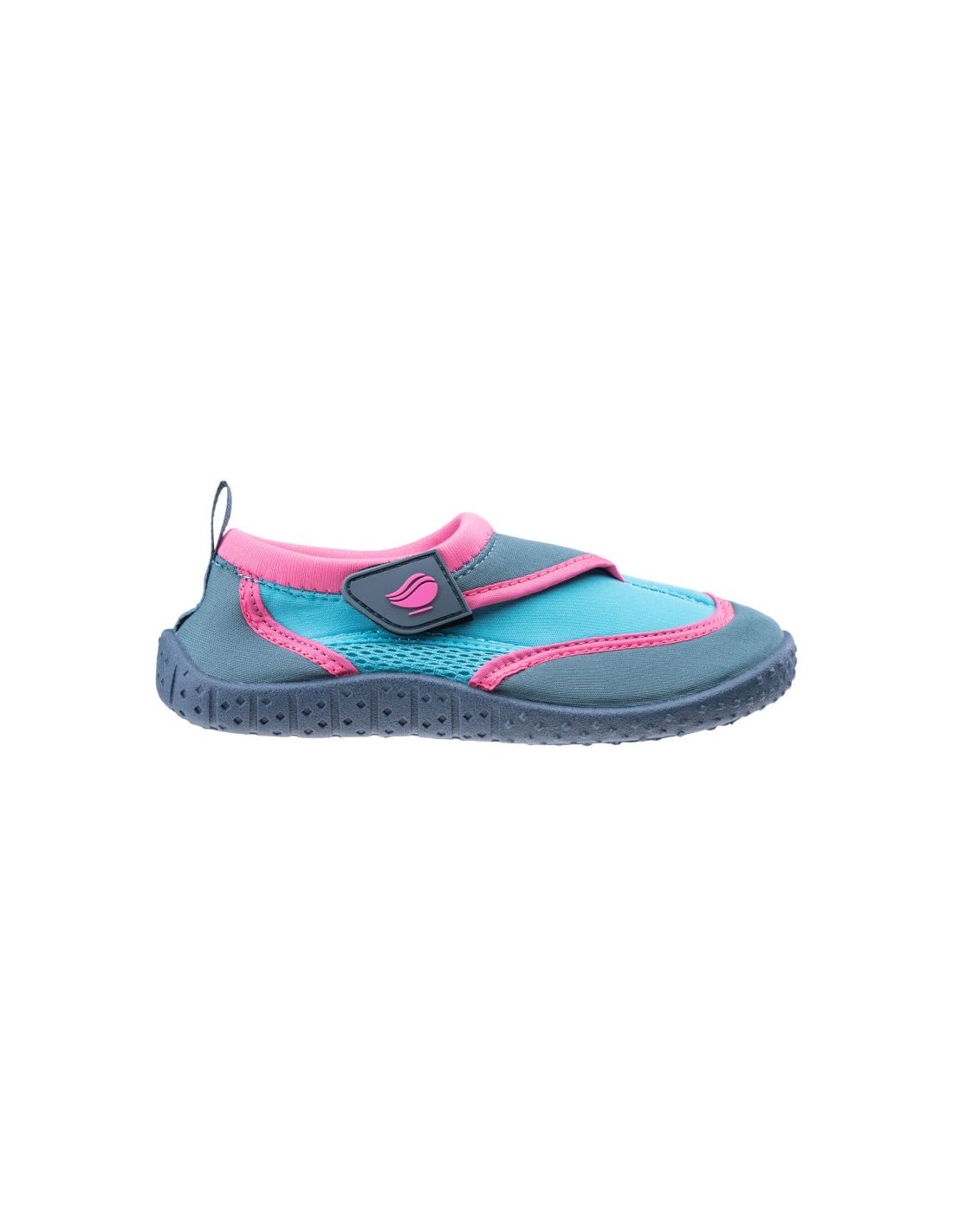 Kids' Shoes AquaWave Blue