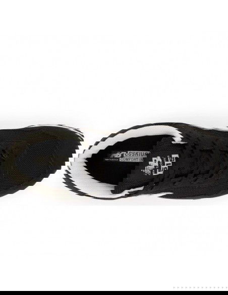 New Balance Jr GC515BLK sports shoes