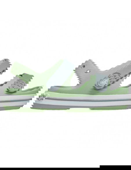 Crocs Crocband Cruiser Jr 209424 3WD sandals