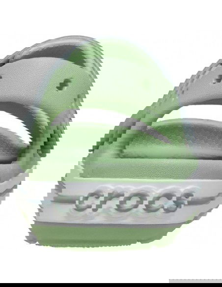 Crocs Crocband Cruiser Jr 209424 3WD sandals