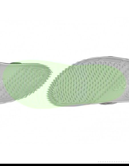 Crocs Crocband Cruiser Jr 209424 3WD sandals