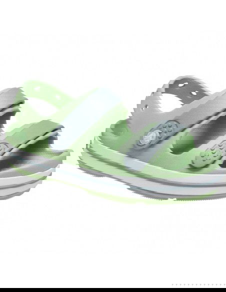 Crocs Crocband Cruiser Jr 209424 3WD sandals