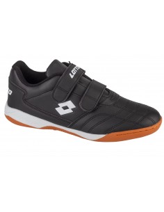 Lotto Pacer T Jr 2600110T1110 shoes