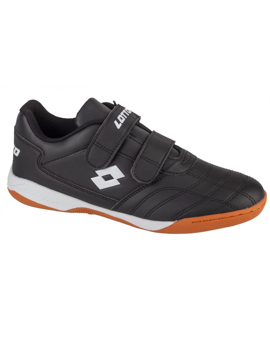Lotto Lotto Pacer T Jr 2600110T1110 shoes
